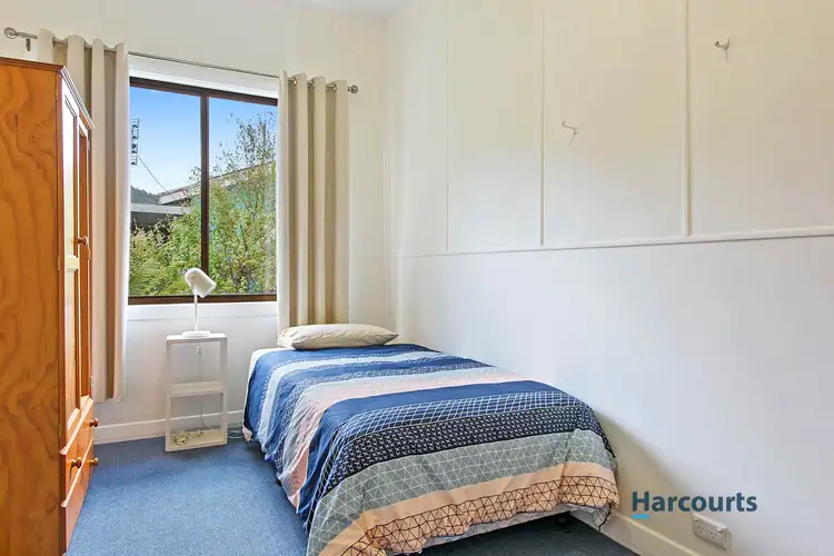 Sixth view of Homely house listing, 17 Dalmeny Street, Rosebery TAS 7470