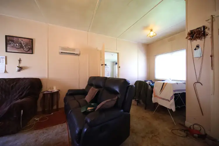 Third view of Homely house listing, 80 Conlan Street, Queenstown TAS 7467