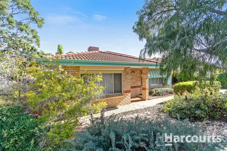 Main view of Homely house listing, 3B Vaal Grove, Joondalup WA 6027