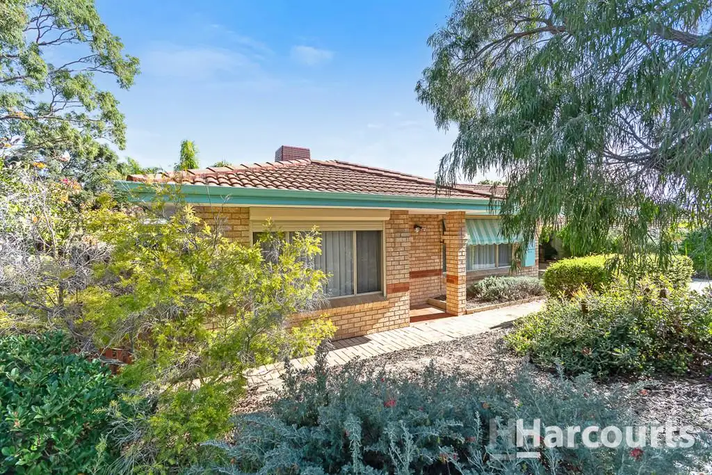 Main view of Homely house listing, 3B Vaal Grove, Joondalup WA 6027