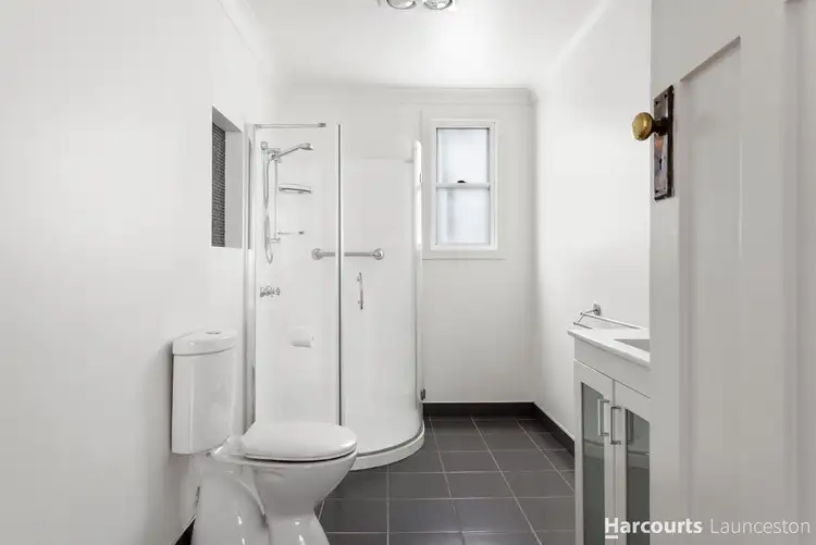 Third view of Homely house listing, 11 Doyle Street, Invermay TAS 7248