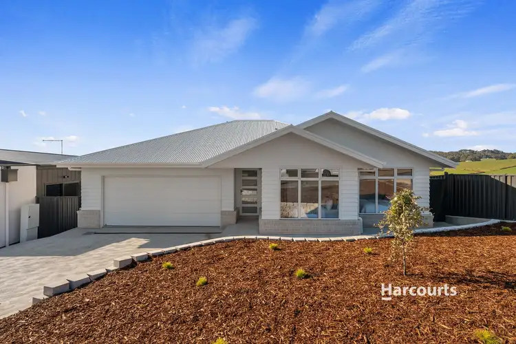 2/164 Trevor Street, Ulverstone TAS 7315