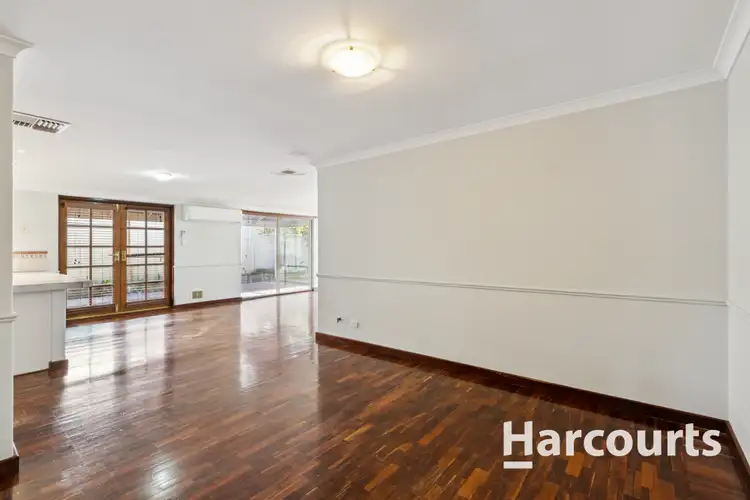 Seventh view of Homely house listing, 19 Wedgetail Ramble, Quinns Rocks WA 6030