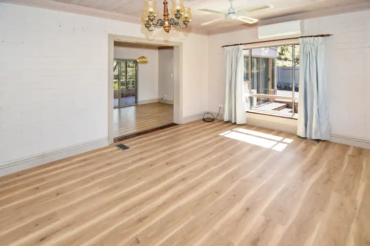 Seventh view of Homely house listing, 37 Grant Road, Larapinta NT 875