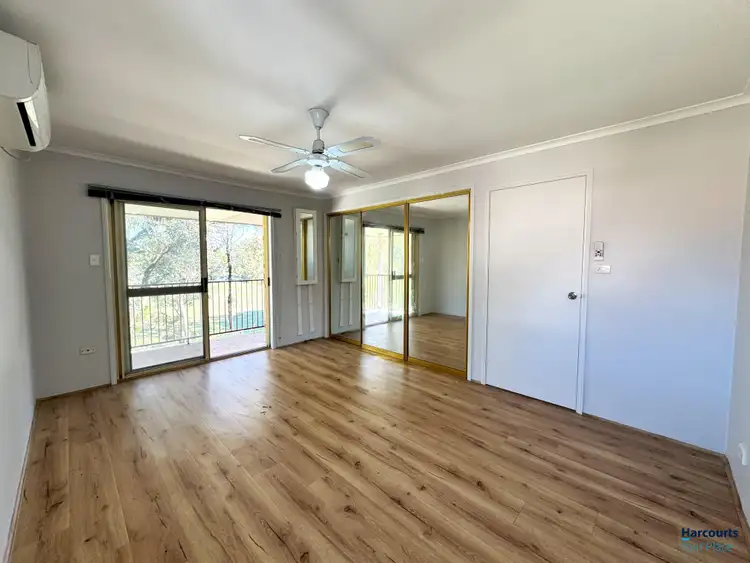 Third view of Homely house listing, 11/2 Bayton Street, Oxley Park NSW 2760