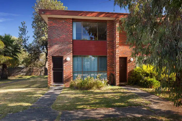 4/119 Victoria Street, Hastings VIC 3915
