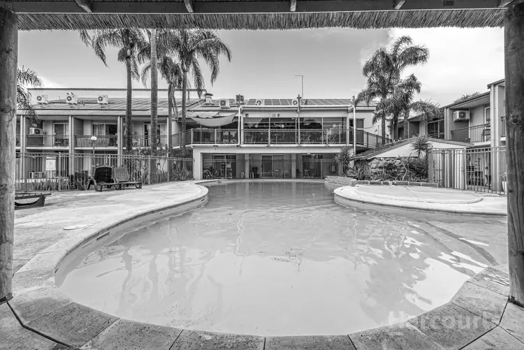 Main view of Homely unit listing, 42/110-114 Mandurah Terrace, Mandurah WA 6210