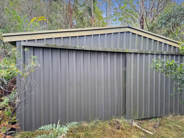 Third view of Homely land listing, 62 Acacia Drive, Ansons Bay TAS 7264