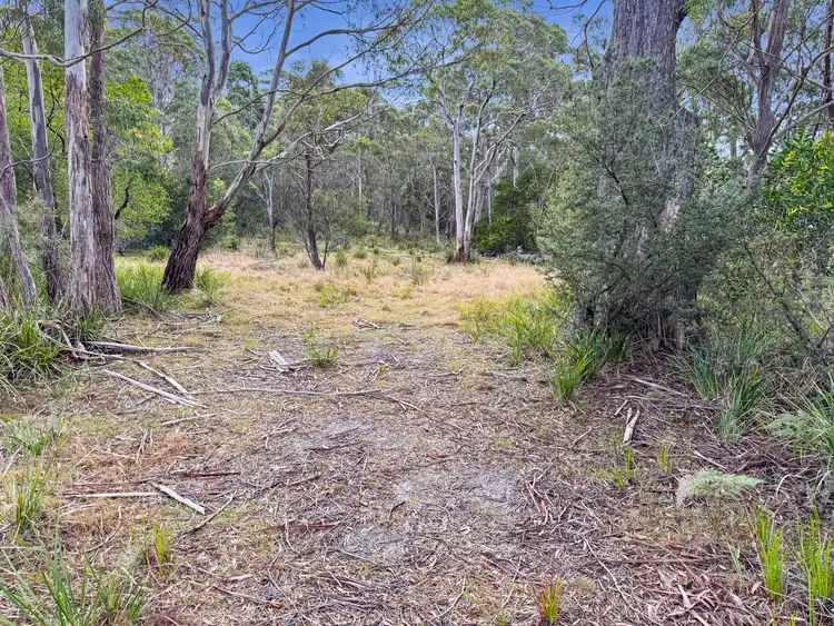 Fifth view of Homely land listing, 62 Acacia Drive, Ansons Bay TAS 7264
