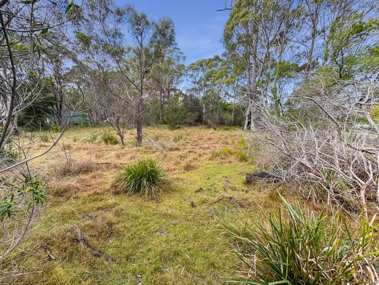 Sixth view of Homely land listing, 62 Acacia Drive, Ansons Bay TAS 7264
