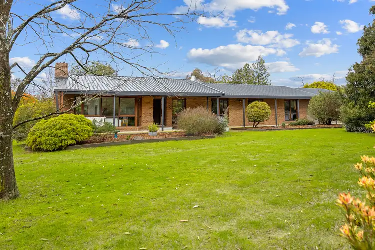 1 Woods Road, Pearcedale VIC 3912