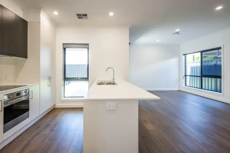 Second view of Homely house listing, 137 &139 Cowra Street, Renmark SA 5341