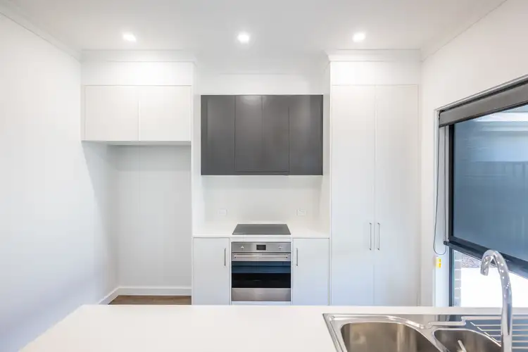 Fourth view of Homely house listing, 137 &139 Cowra Street, Renmark SA 5341
