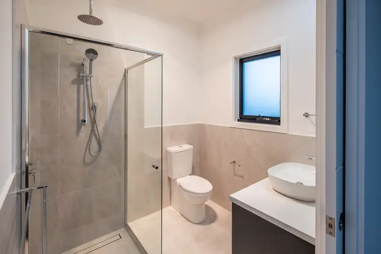 Fifth view of Homely house listing, 137 &139 Cowra Street, Renmark SA 5341