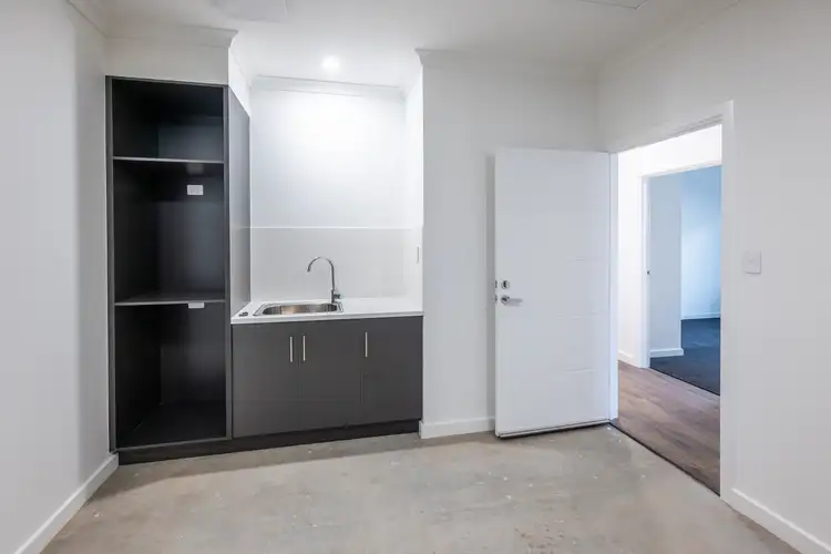 Sixth view of Homely house listing, 137 &139 Cowra Street, Renmark SA 5341