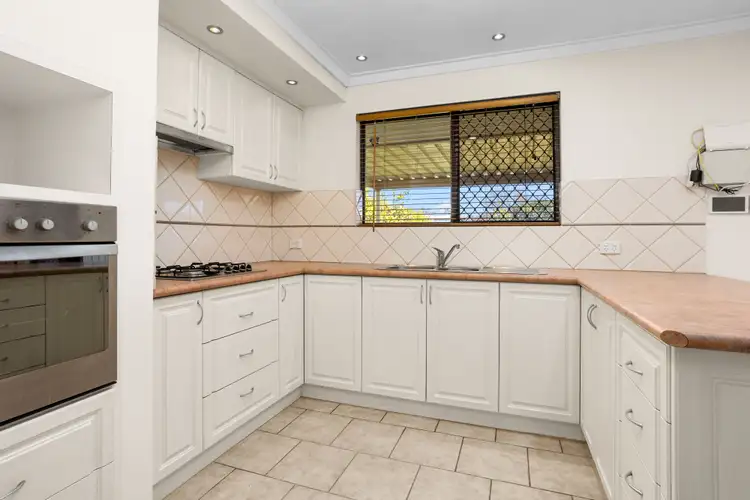 Fourth view of Homely house listing, 12 Glencairn Way, Parkwood WA 6147