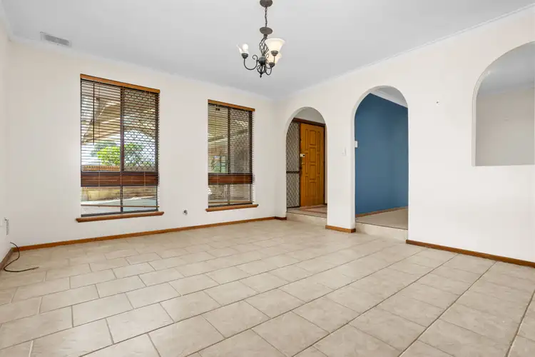 Sixth view of Homely house listing, 12 Glencairn Way, Parkwood WA 6147