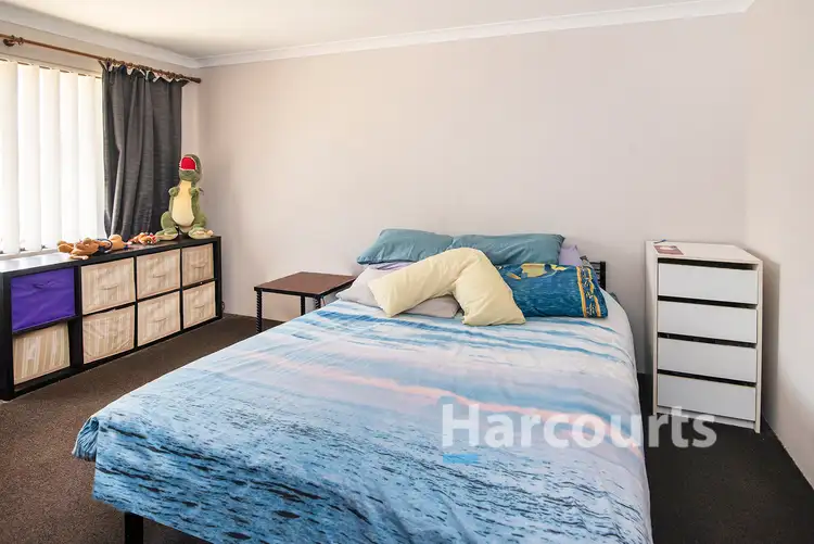 Seventh view of Homely house listing, 51 Santons Approach, Yalyalup WA 6280