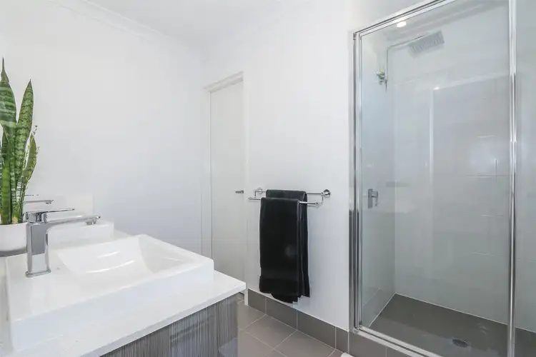 Third view of Homely house listing, 15A Tempany Way, Koondoola WA 6064