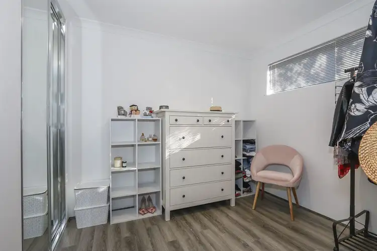 Fifth view of Homely house listing, 15A Tempany Way, Koondoola WA 6064