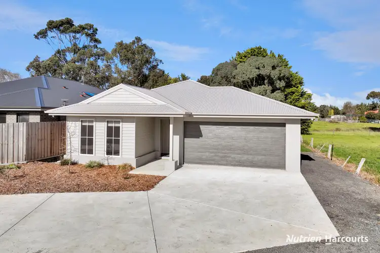 20 Collins Court, Yarram VIC 3971