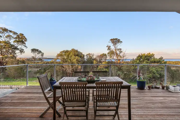 Fifth view of Homely other listing, 68 Warranqite Crescent, Hastings VIC 3915