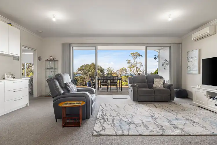 Sixth view of Homely other listing, 68 Warranqite Crescent, Hastings VIC 3915
