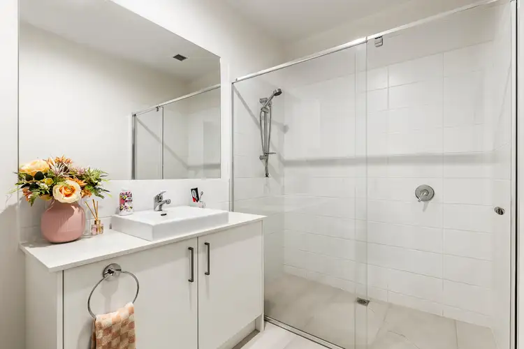 Sixth view of Homely apartment listing, 3/91 Marine Parade, Hastings VIC 3915