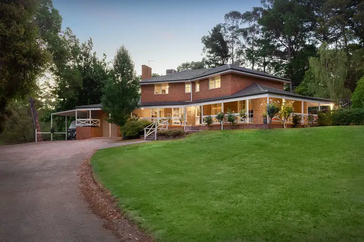 Second view of Homely rural property listing, 19 Mclaurin Drive, Tyabb VIC 3913