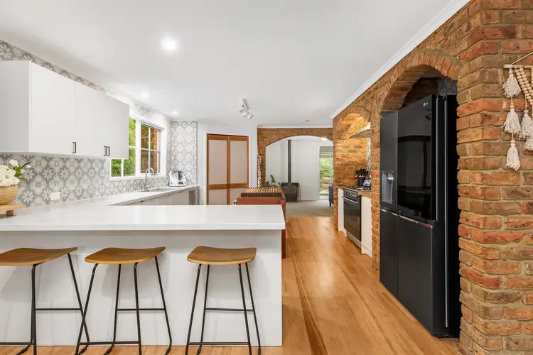 Sixth view of Homely rural property listing, 19 Mclaurin Drive, Tyabb VIC 3913