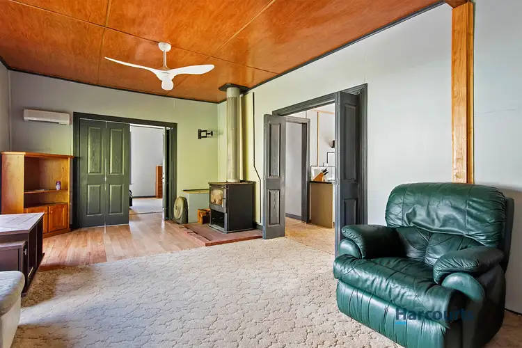 Third view of Homely house listing, 5 Provis Street, Queenstown TAS 7467