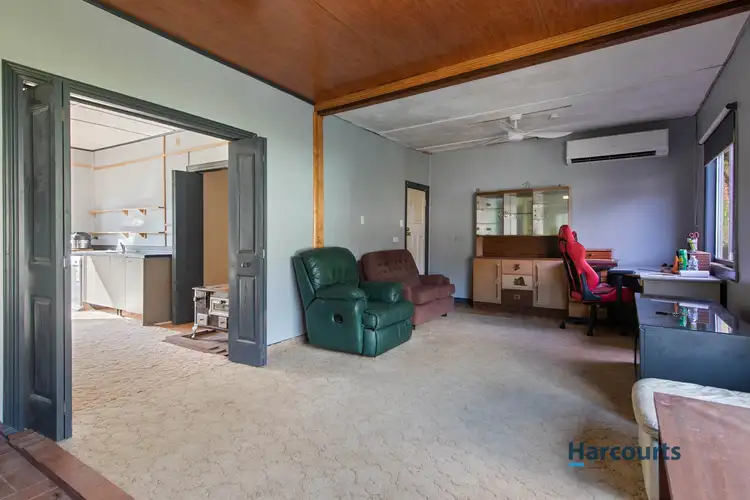 Fourth view of Homely house listing, 5 Provis Street, Queenstown TAS 7467