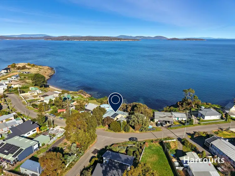 71 Linden Road, Primrose Sands TAS 7173