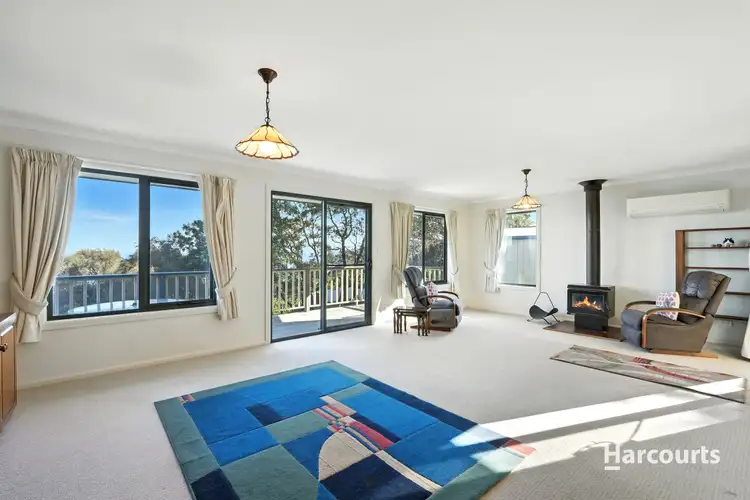 Third view of Homely house listing, 71 Linden Road, Primrose Sands TAS 7173