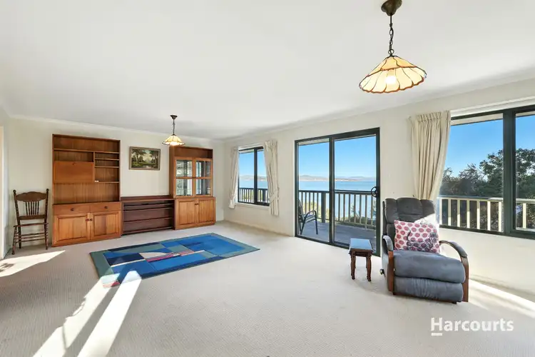 Fourth view of Homely house listing, 71 Linden Road, Primrose Sands TAS 7173