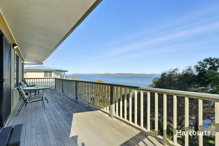 Fifth view of Homely house listing, 71 Linden Road, Primrose Sands TAS 7173