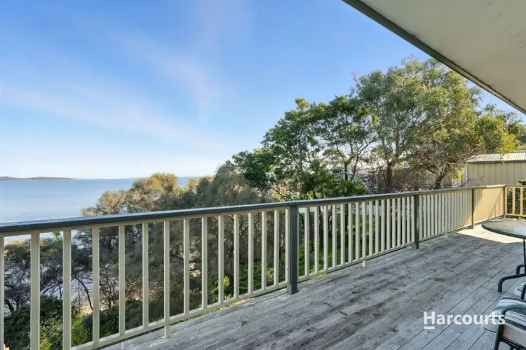 Sixth view of Homely house listing, 71 Linden Road, Primrose Sands TAS 7173