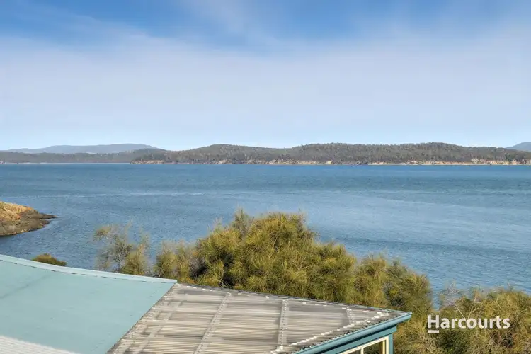 Seventh view of Homely house listing, 71 Linden Road, Primrose Sands TAS 7173