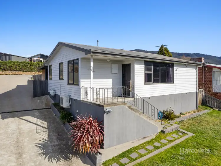 45 Mason Street, Claremont TAS 7011