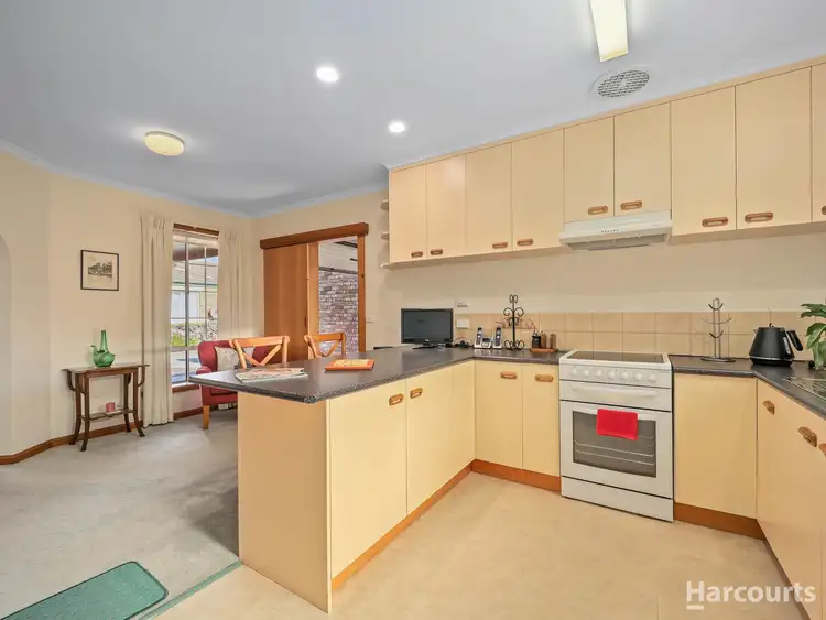 Third view of Homely unit listing, 3/9-11 Reece Street, George Town TAS 7253