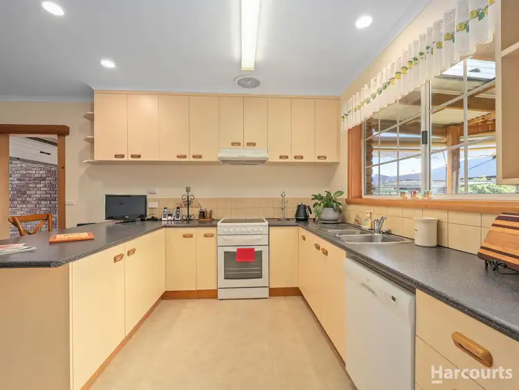 Fourth view of Homely unit listing, 3/9-11 Reece Street, George Town TAS 7253