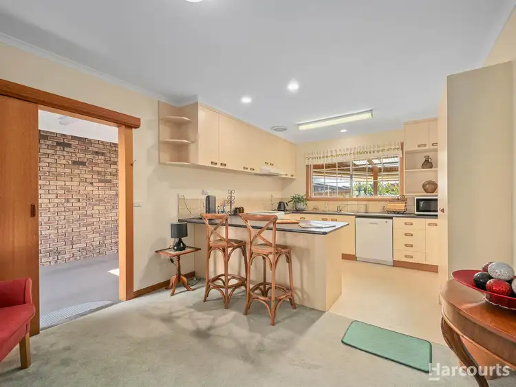 Fifth view of Homely unit listing, 3/9-11 Reece Street, George Town TAS 7253