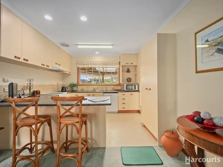 Sixth view of Homely unit listing, 3/9-11 Reece Street, George Town TAS 7253