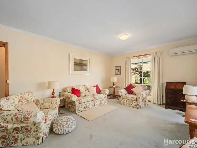 Seventh view of Homely unit listing, 3/9-11 Reece Street, George Town TAS 7253