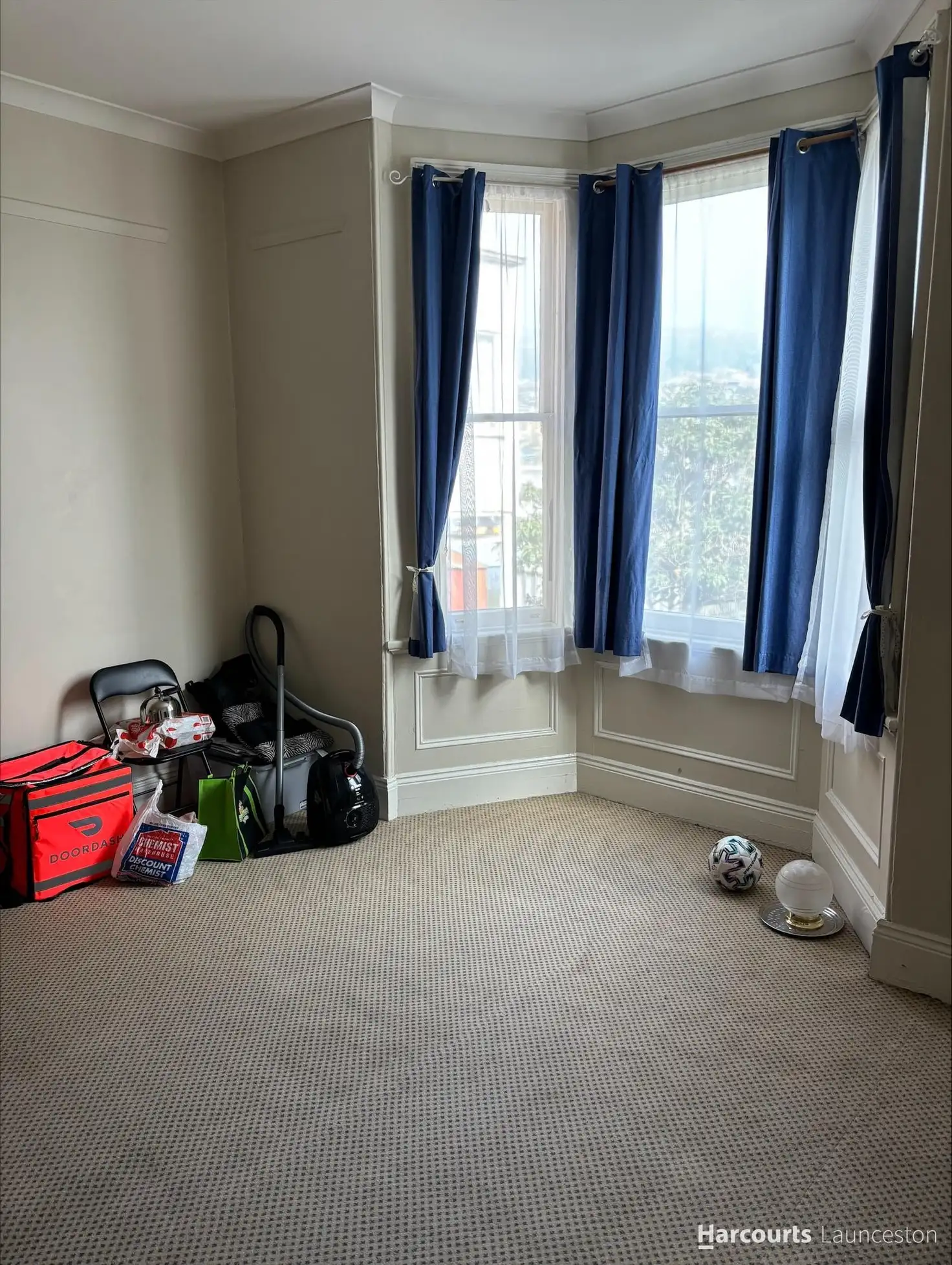 Main view of Homely unit listing, 1/179 Wellington Street, Launceston TAS 7250