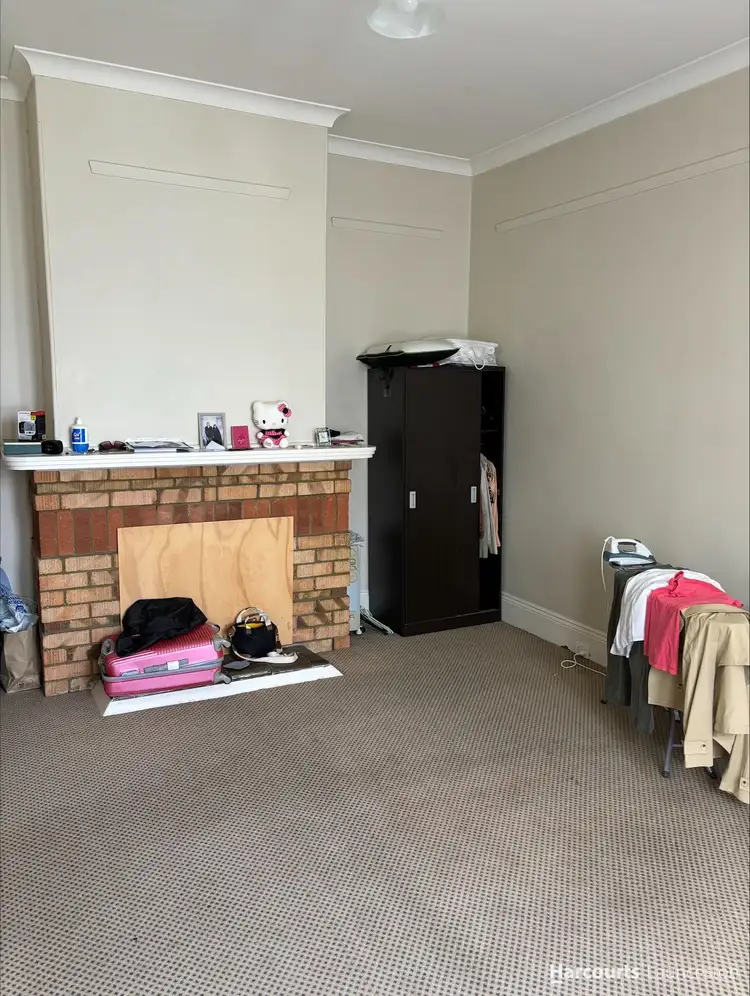 Second view of Homely unit listing, 1/179 Wellington Street, Launceston TAS 7250