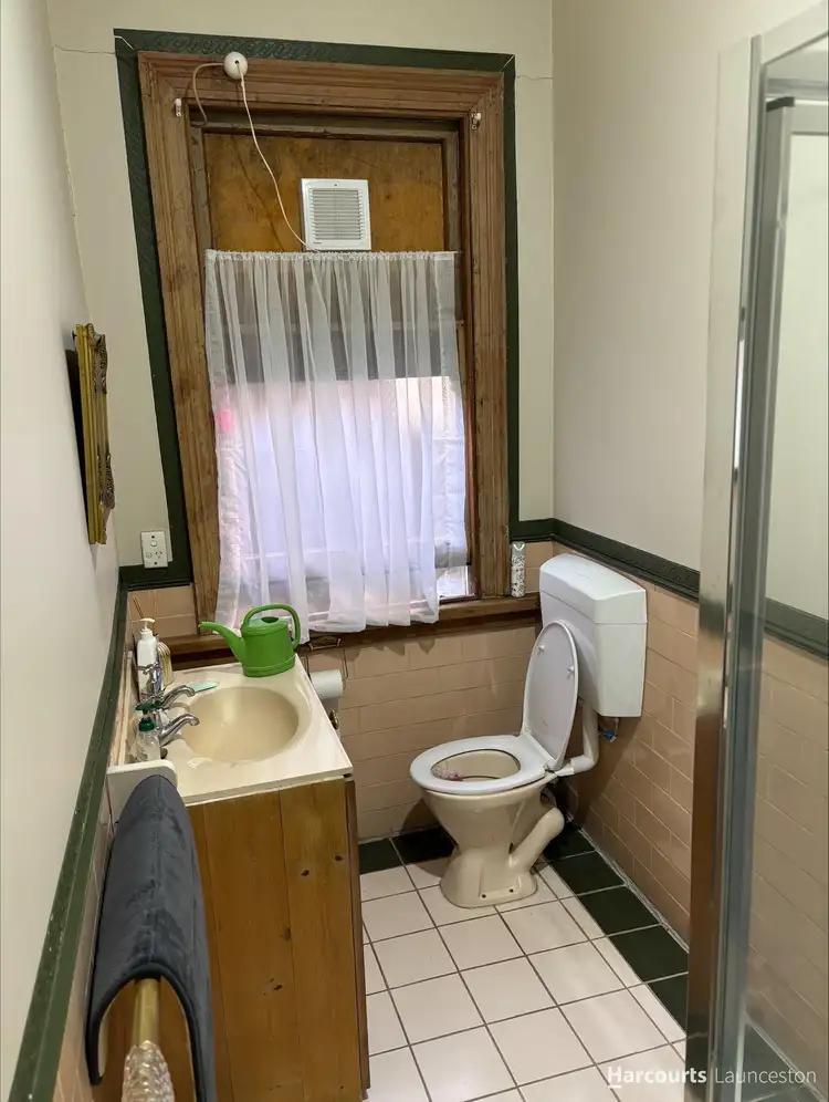 Third view of Homely unit listing, 1/179 Wellington Street, Launceston TAS 7250