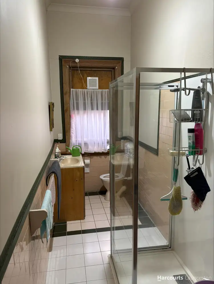 Fourth view of Homely unit listing, 1/179 Wellington Street, Launceston TAS 7250