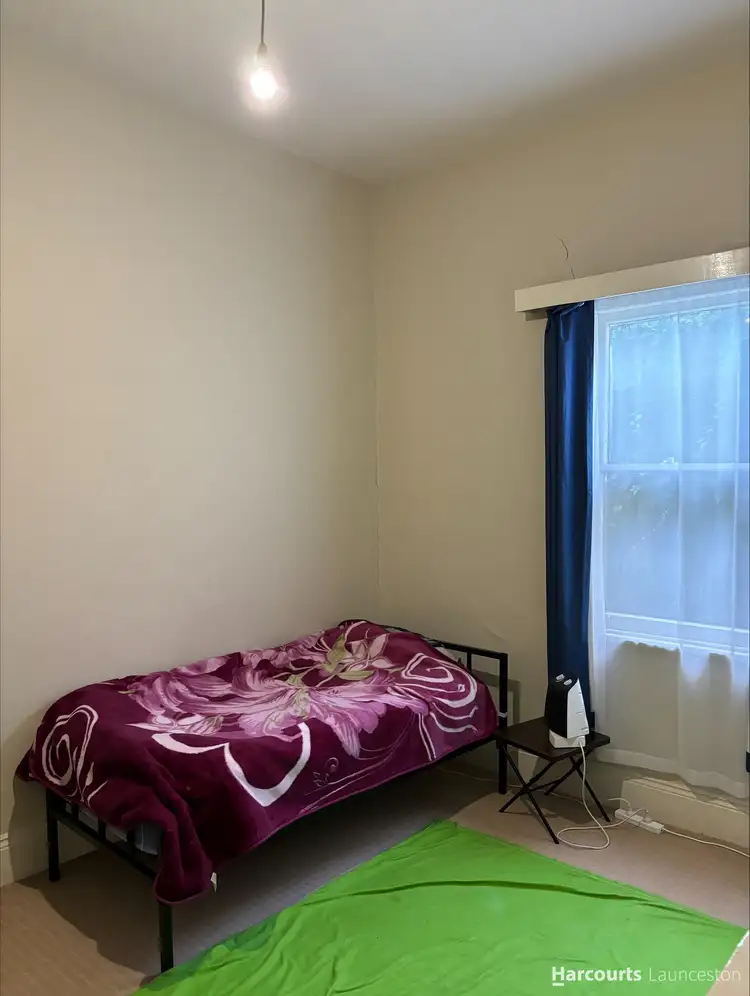 Fifth view of Homely unit listing, 1/179 Wellington Street, Launceston TAS 7250