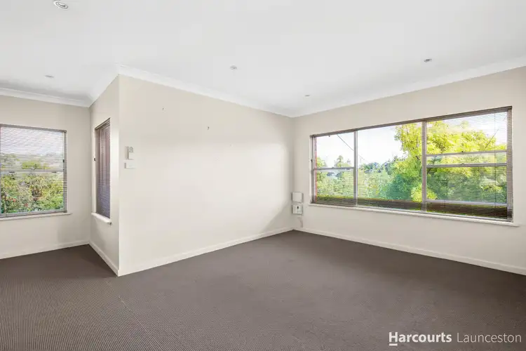 Third view of Homely house listing, 2/23 Galvin Street, South Launceston TAS 7249